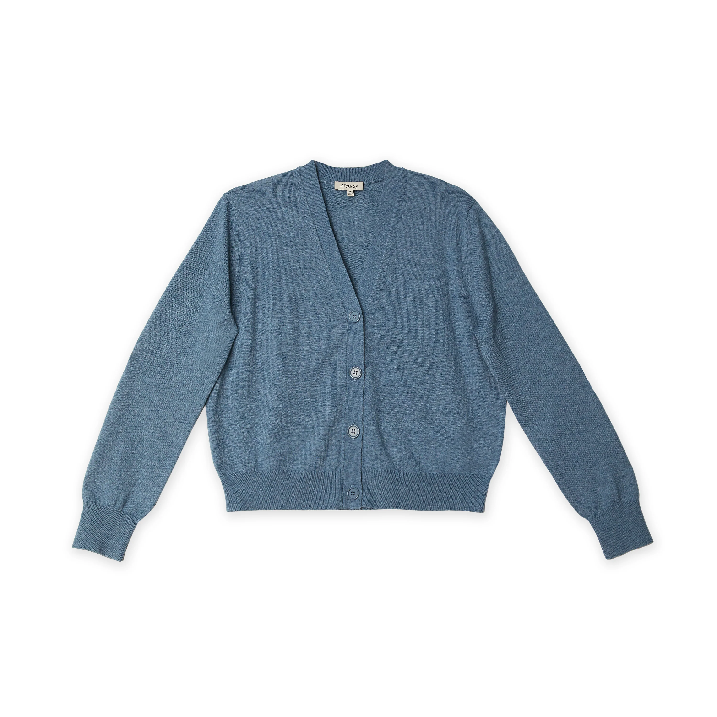 Re-Loved Tops