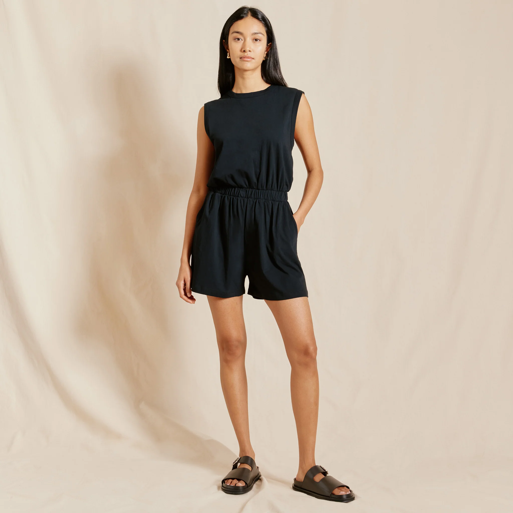 Sale Jumpsuits